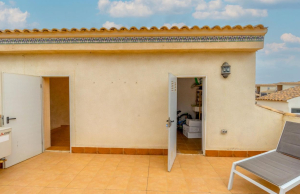resale-penthouse-top-floor-orihuela-costa-la-cinuelica_161382_xl