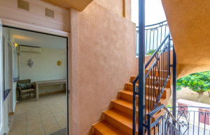 resale-penthouse-top-floor-orihuela-costa-la-cinuelica_161383_xl