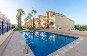 resale-penthouse-top-floor-orihuela-costa-la-cinuelica_161386_xl