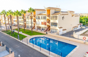 resale-penthouse-top-floor-orihuela-costa-la-cinuelica_161387_xl