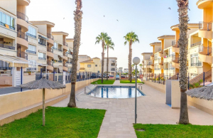 resale-penthouse-top-floor-orihuela-costa-la-cinuelica_161388_xl