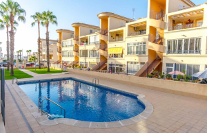resale-penthouse-top-floor-orihuela-costa-la-cinuelica_161389_xl