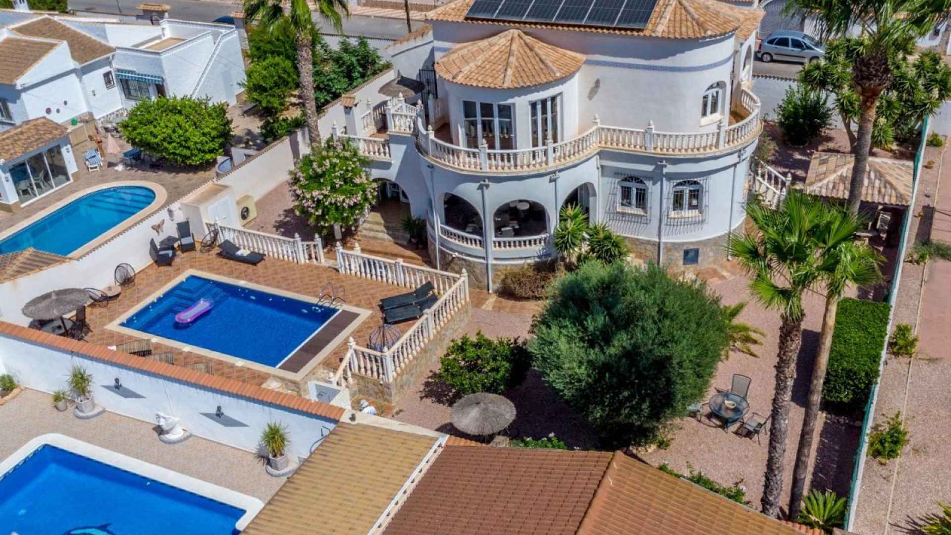resale-detached-villa-torrevieja-el-chaparral_161418_xl