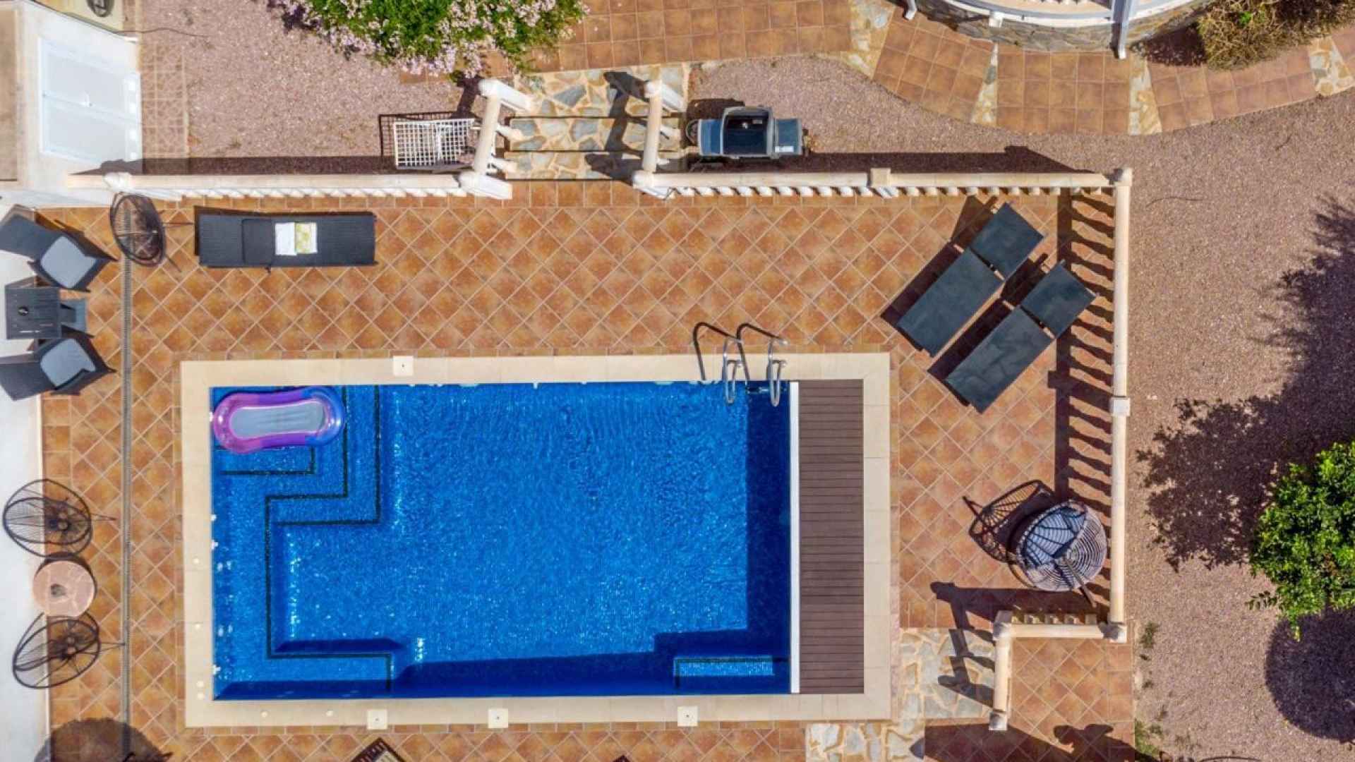 resale-detached-villa-torrevieja-el-chaparral_161419_xl