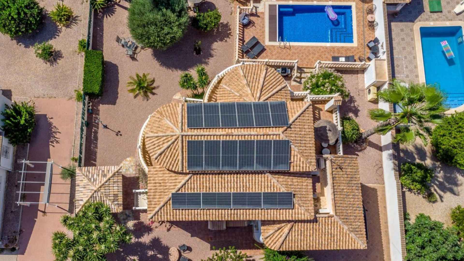 resale-detached-villa-torrevieja-el-chaparral_161420_xl