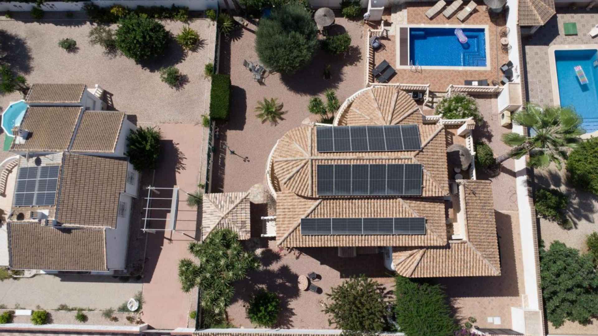 resale-detached-villa-torrevieja-el-chaparral_161421_xl
