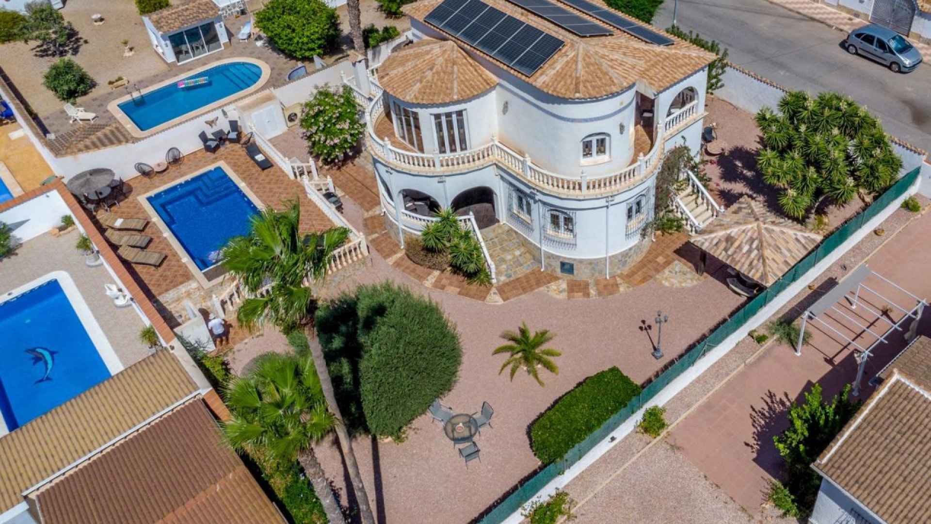 resale-detached-villa-torrevieja-el-chaparral_161422_xl
