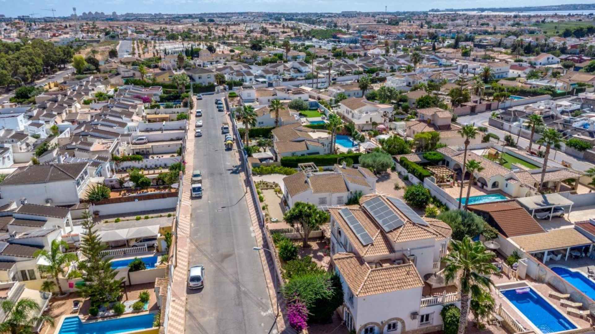 resale-detached-villa-torrevieja-el-chaparral_161423_xl