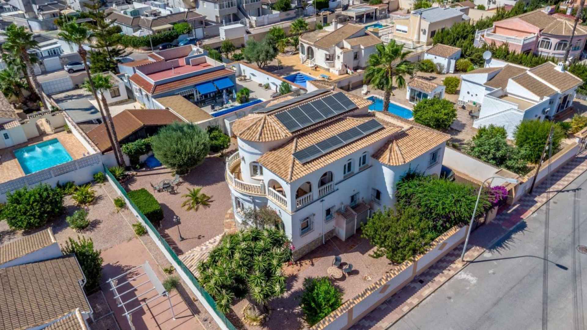resale-detached-villa-torrevieja-el-chaparral_161425_xl