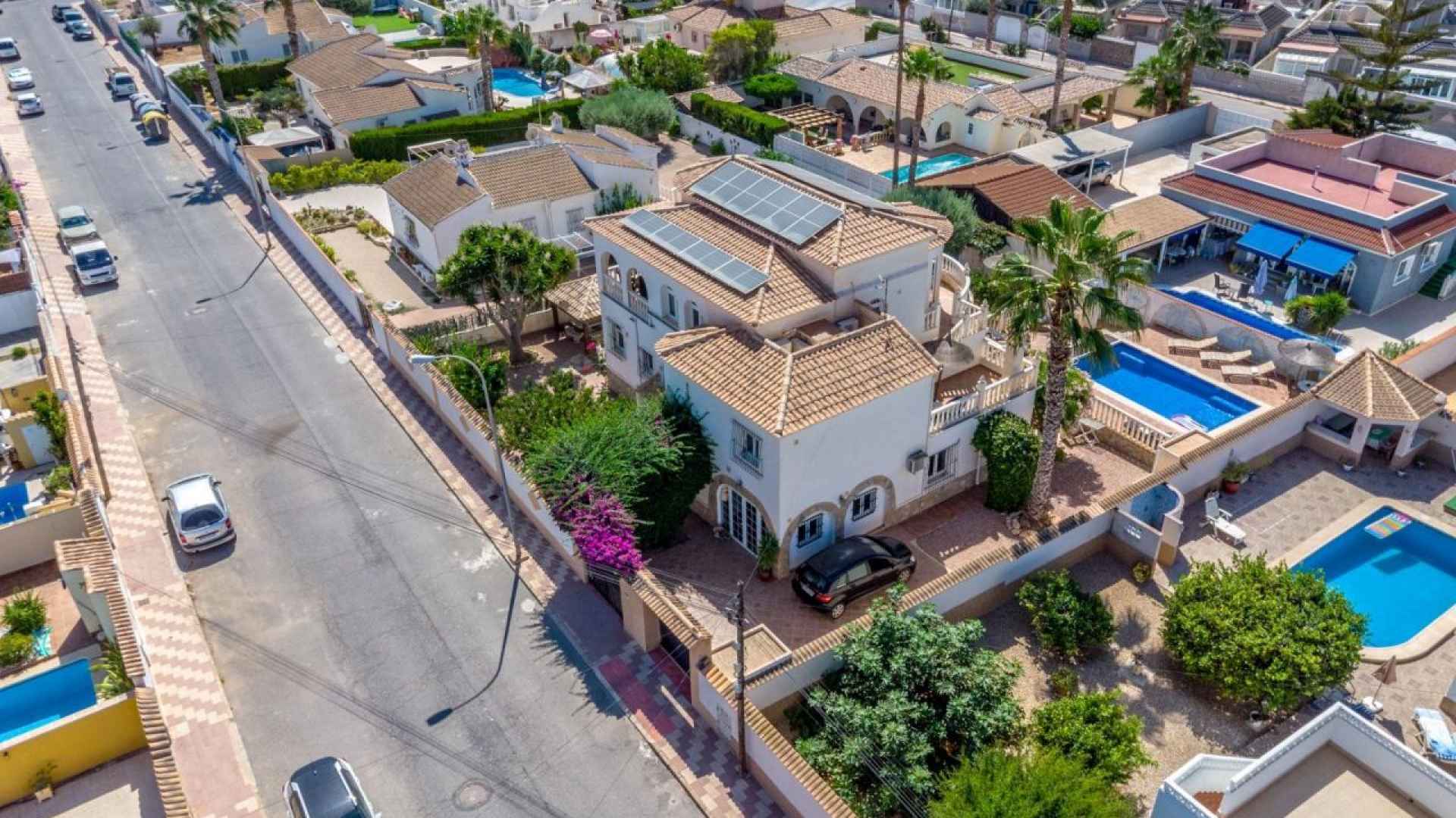 resale-detached-villa-torrevieja-el-chaparral_161427_xl