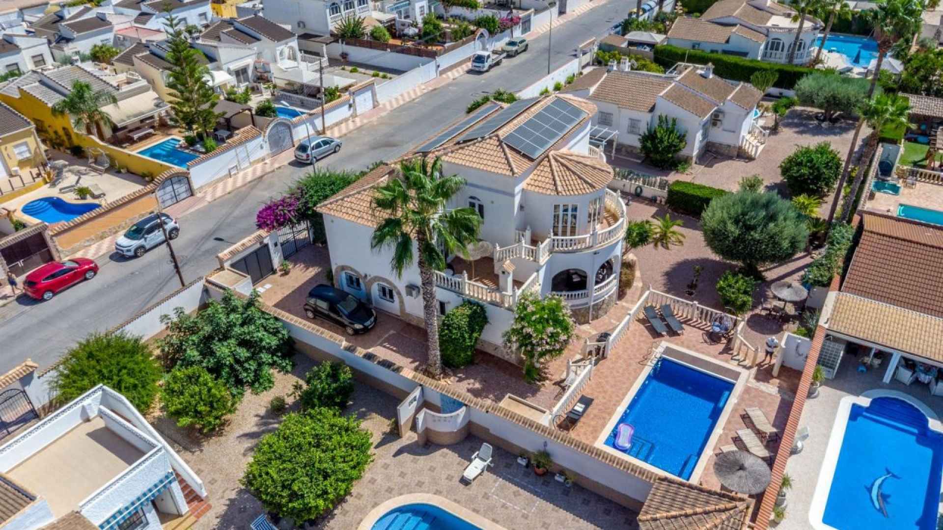 resale-detached-villa-torrevieja-el-chaparral_161428_xl