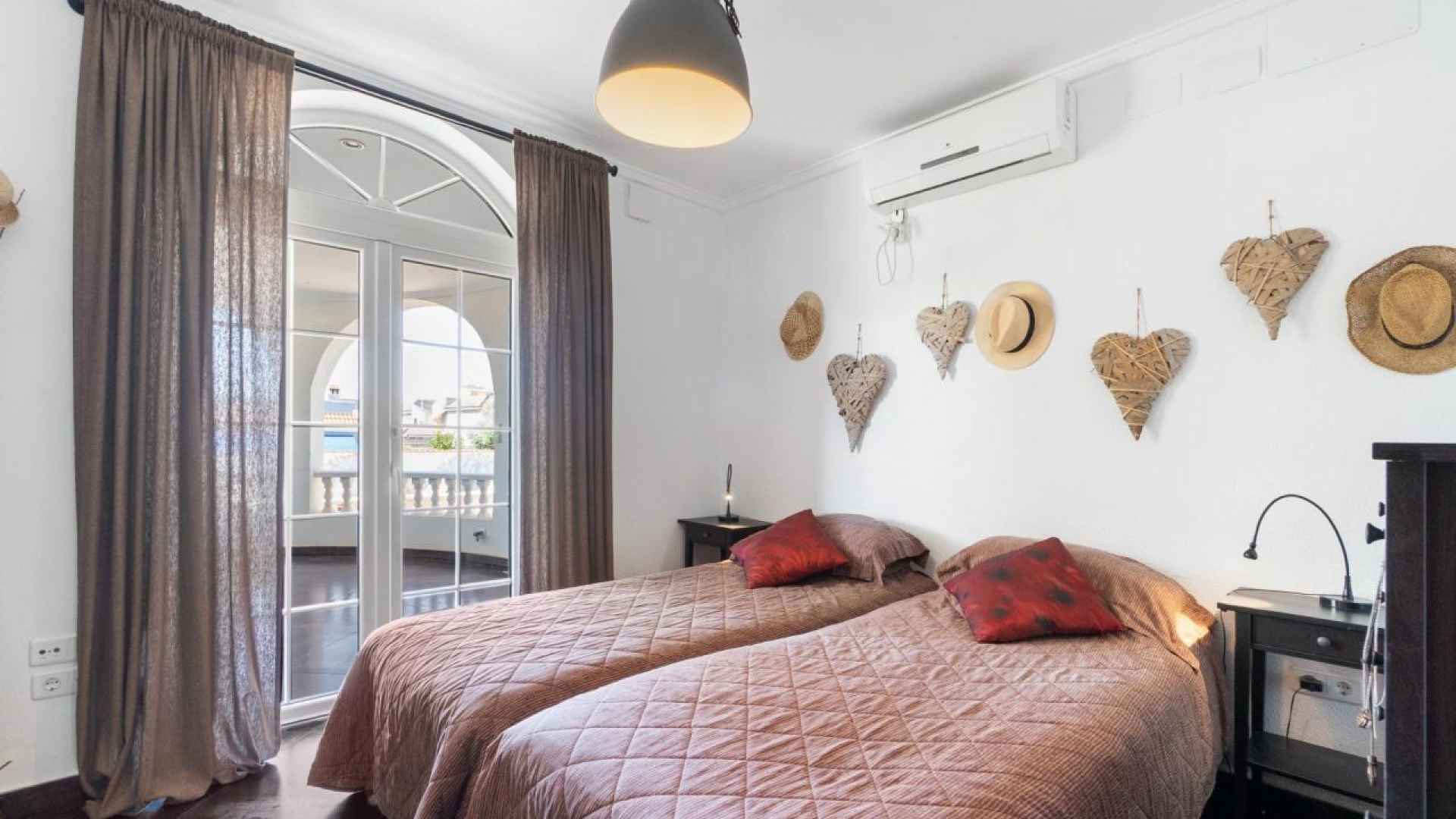 resale-detached-villa-torrevieja-el-chaparral_161430_xl