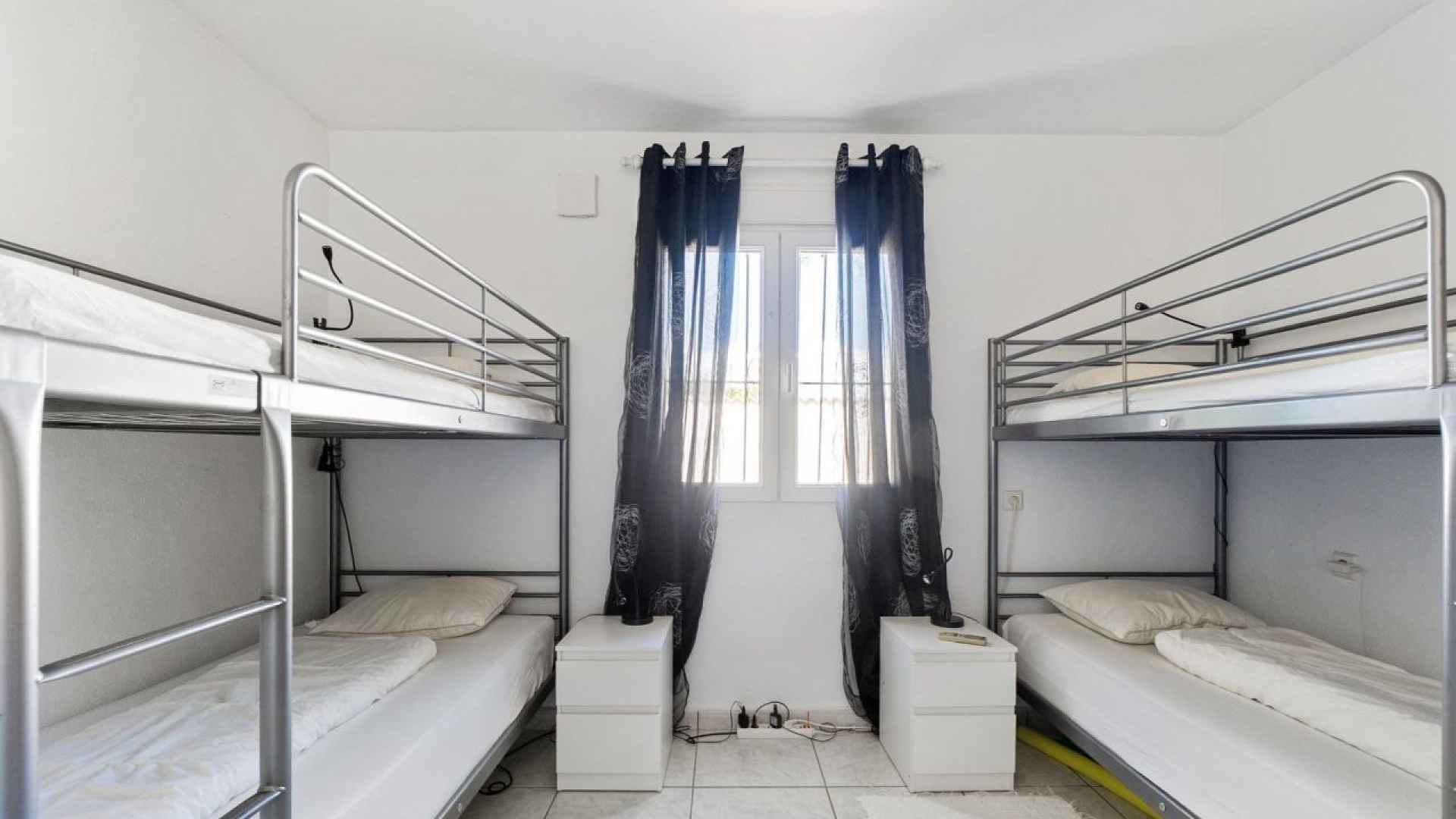 resale-detached-villa-torrevieja-el-chaparral_161431_xl