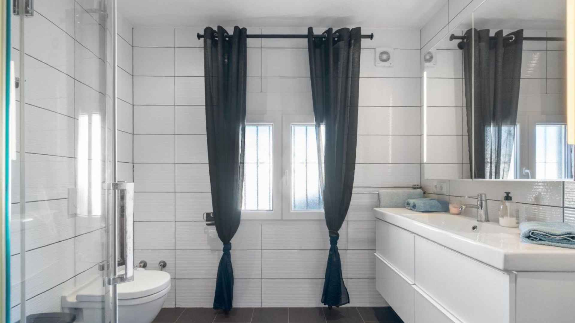 resale-detached-villa-torrevieja-el-chaparral_161432_xl