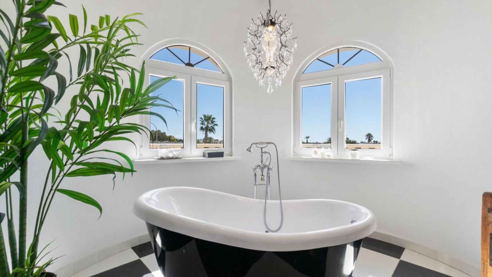 resale-detached-villa-torrevieja-el-chaparral_161439_xl