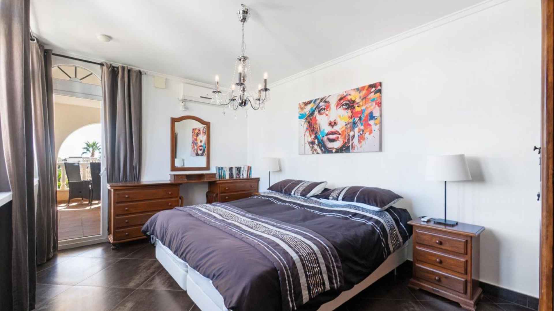 resale-detached-villa-torrevieja-el-chaparral_161440_xl