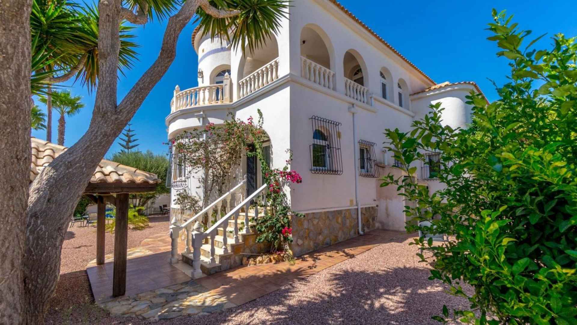 resale-detached-villa-torrevieja-el-chaparral_161442_xl