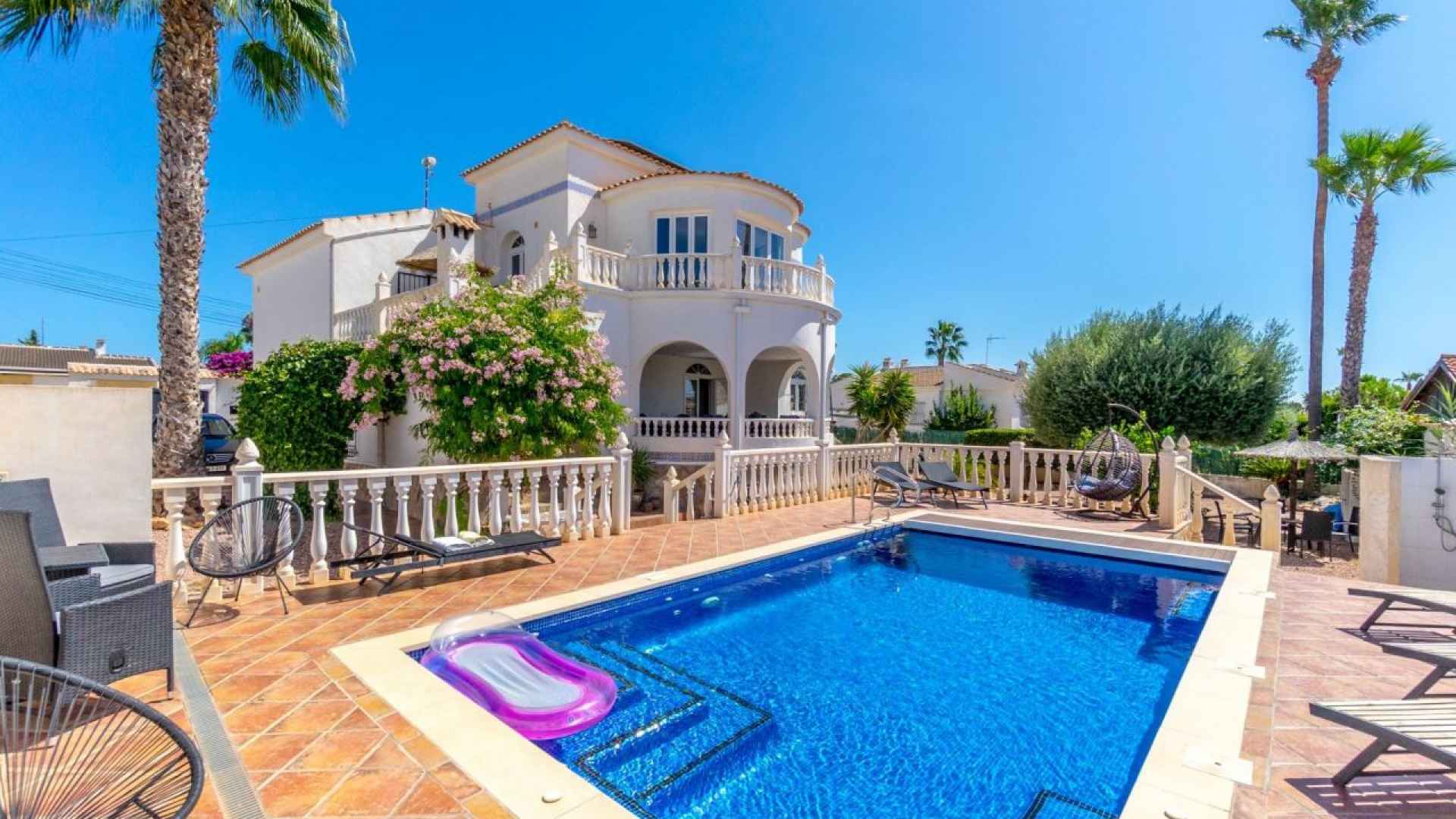 resale-detached-villa-torrevieja-el-chaparral_161445_xl
