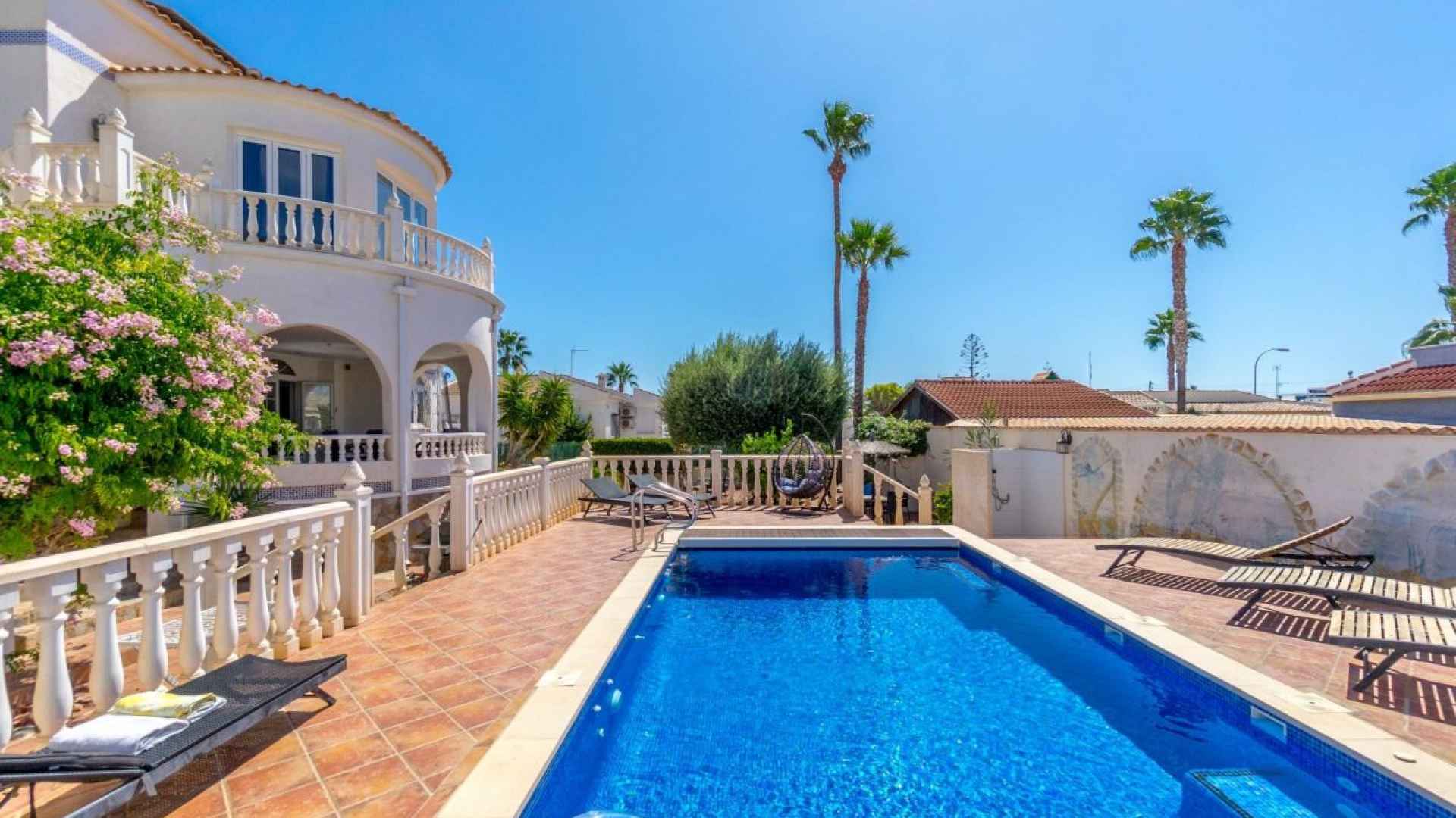 resale-detached-villa-torrevieja-el-chaparral_161446_xl