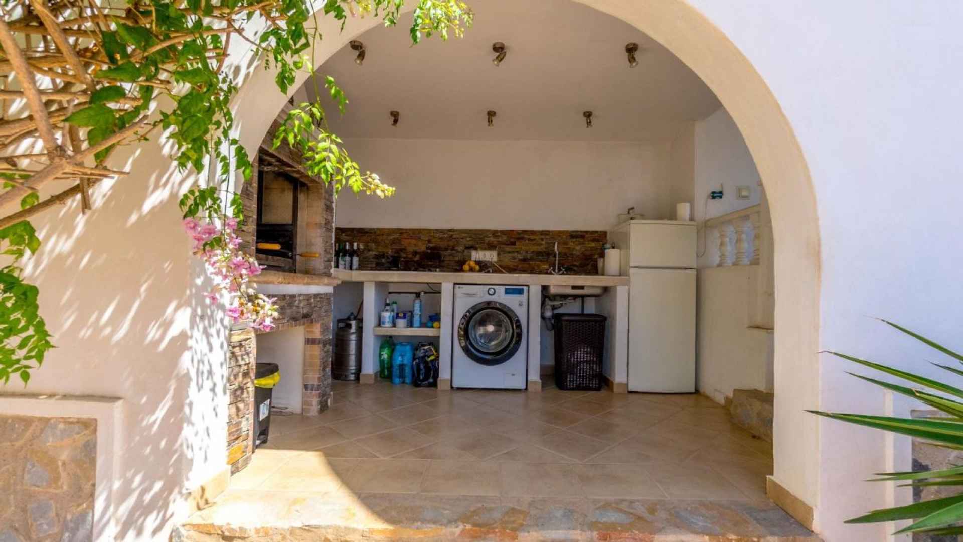 resale-detached-villa-torrevieja-el-chaparral_161447_xl