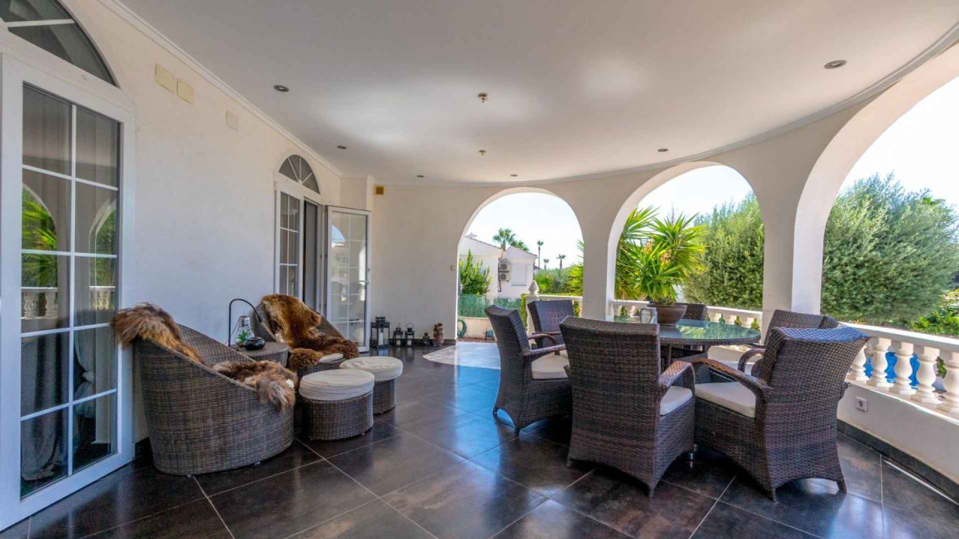 resale-detached-villa-torrevieja-el-chaparral_161448_xl