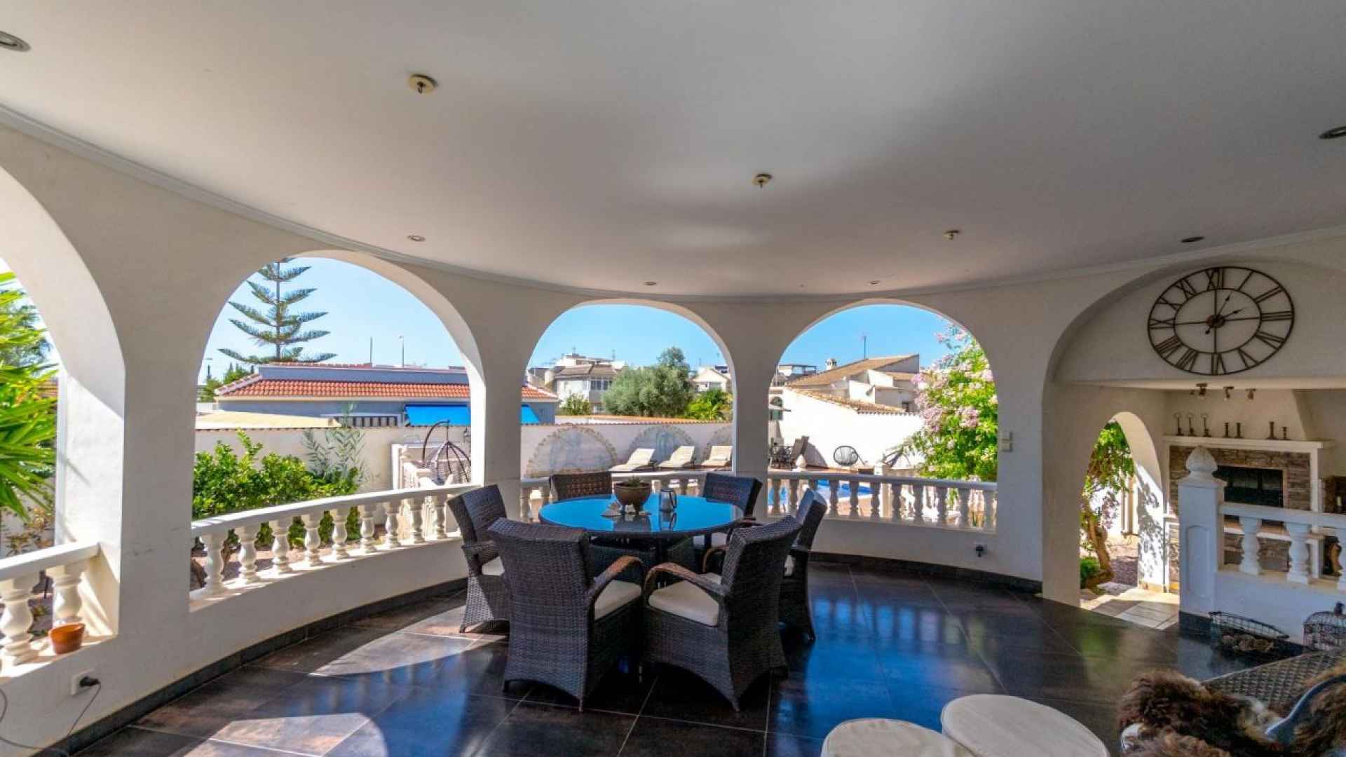resale-detached-villa-torrevieja-el-chaparral_161449_xl