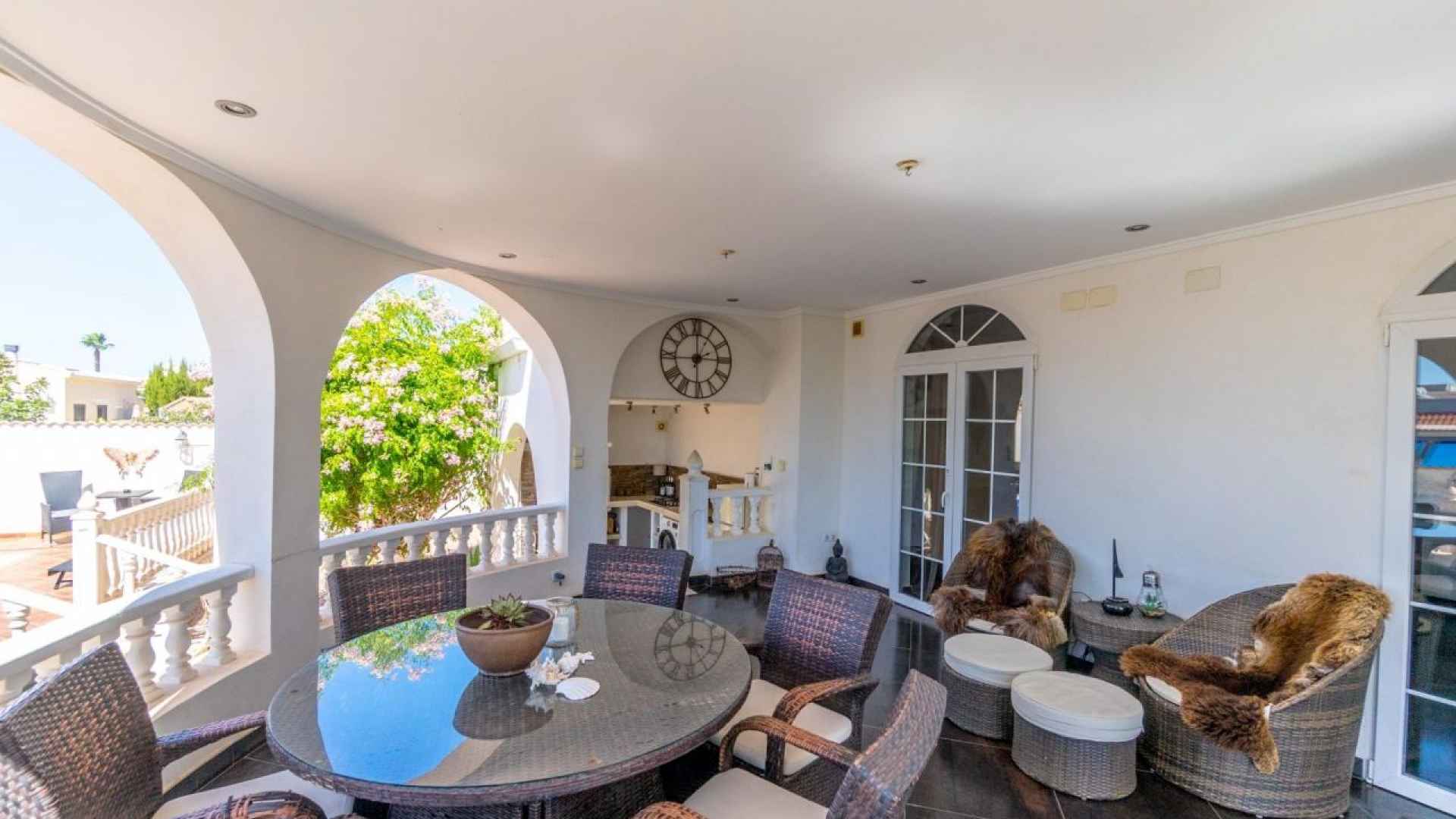 resale-detached-villa-torrevieja-el-chaparral_161450_xl