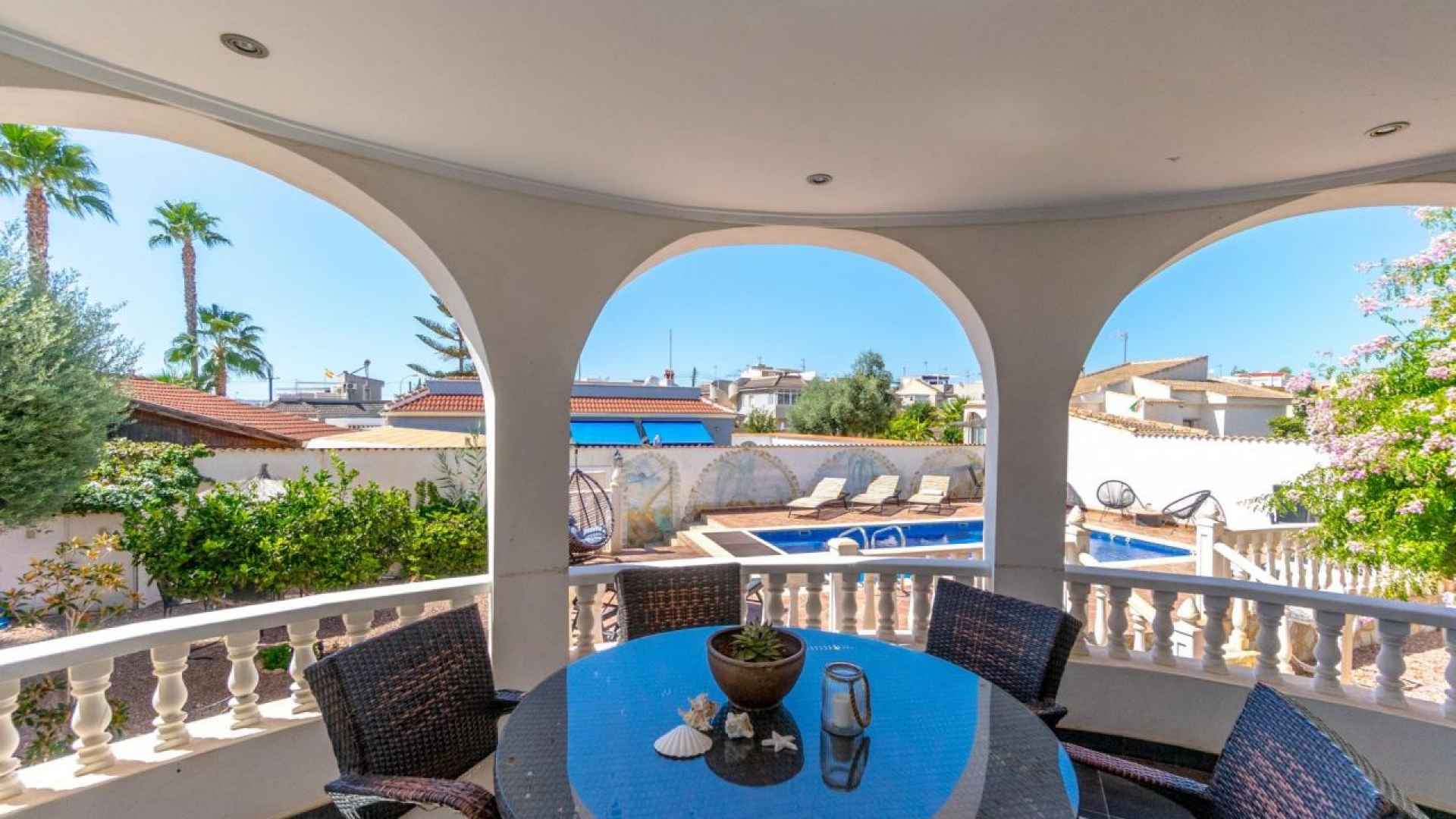 resale-detached-villa-torrevieja-el-chaparral_161451_xl
