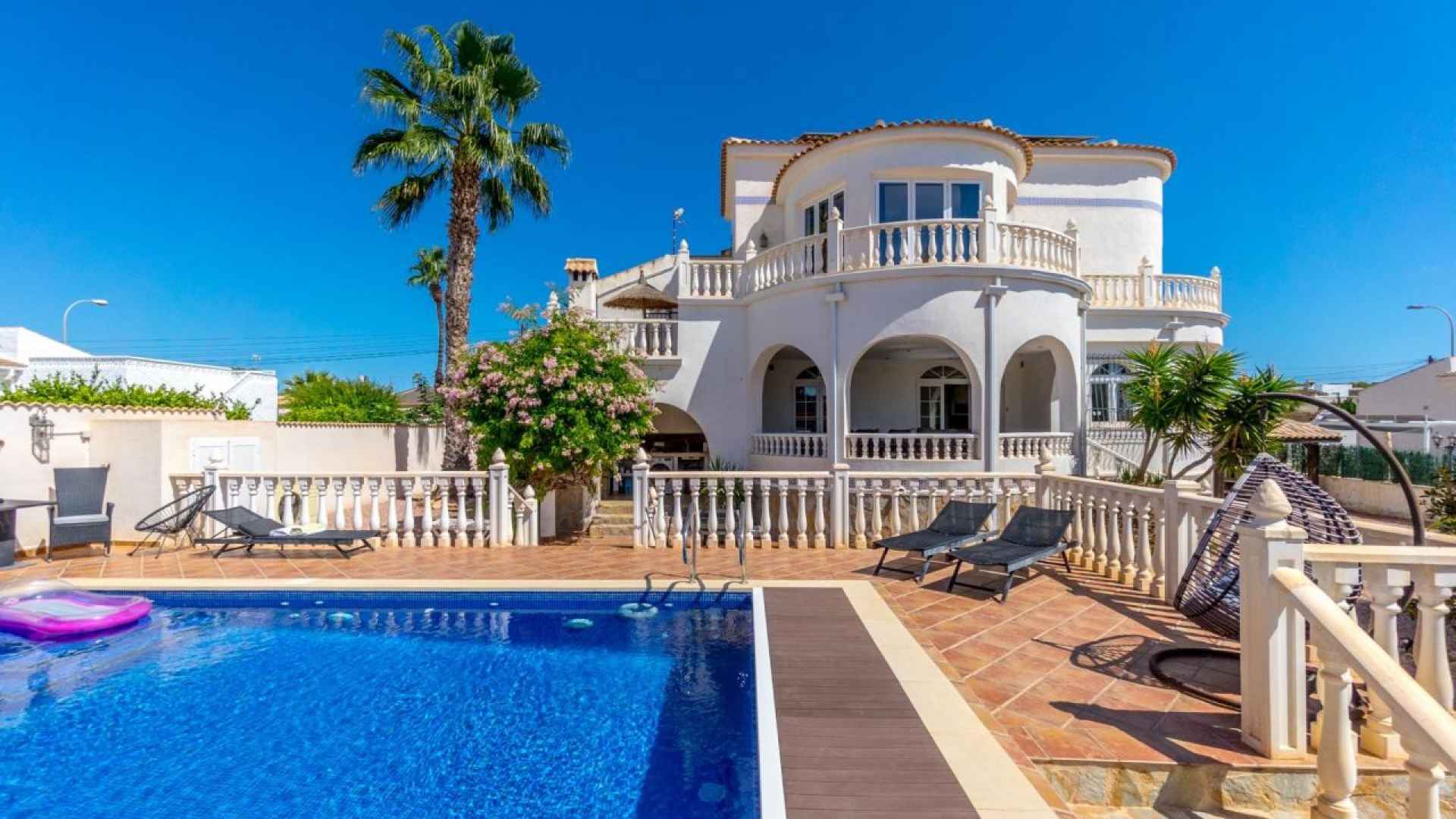 resale-detached-villa-torrevieja-el-chaparral_161452_xl