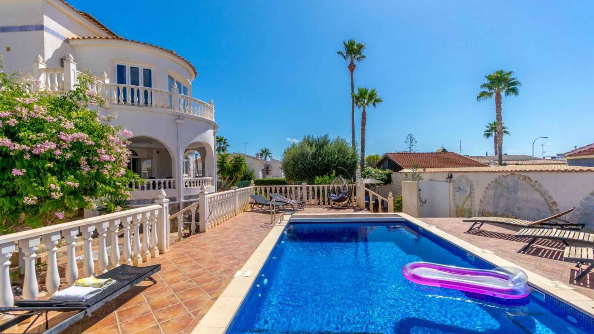 resale-detached-villa-torrevieja-el-chaparral_161454_xl