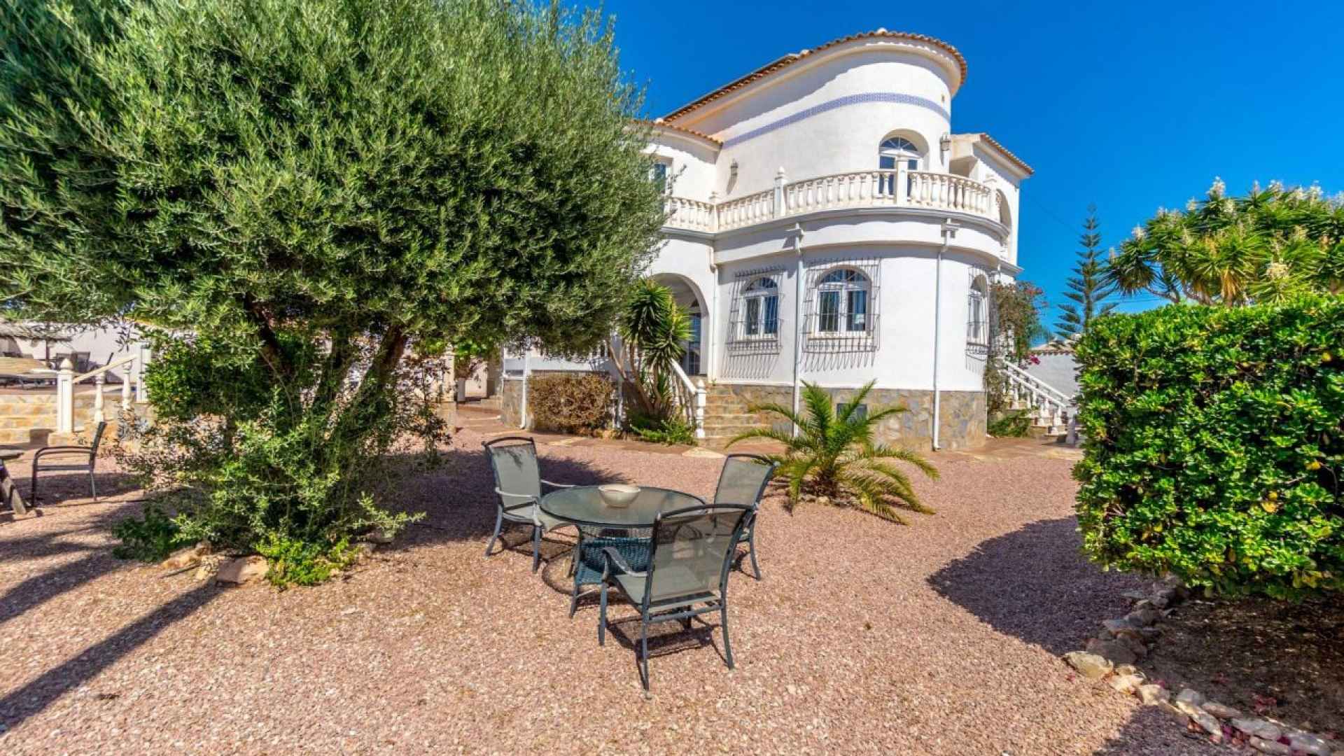 resale-detached-villa-torrevieja-el-chaparral_161455_xl