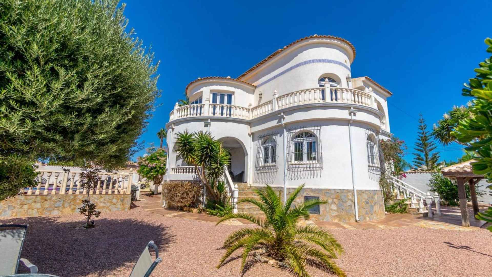resale-detached-villa-torrevieja-el-chaparral_161456_xl