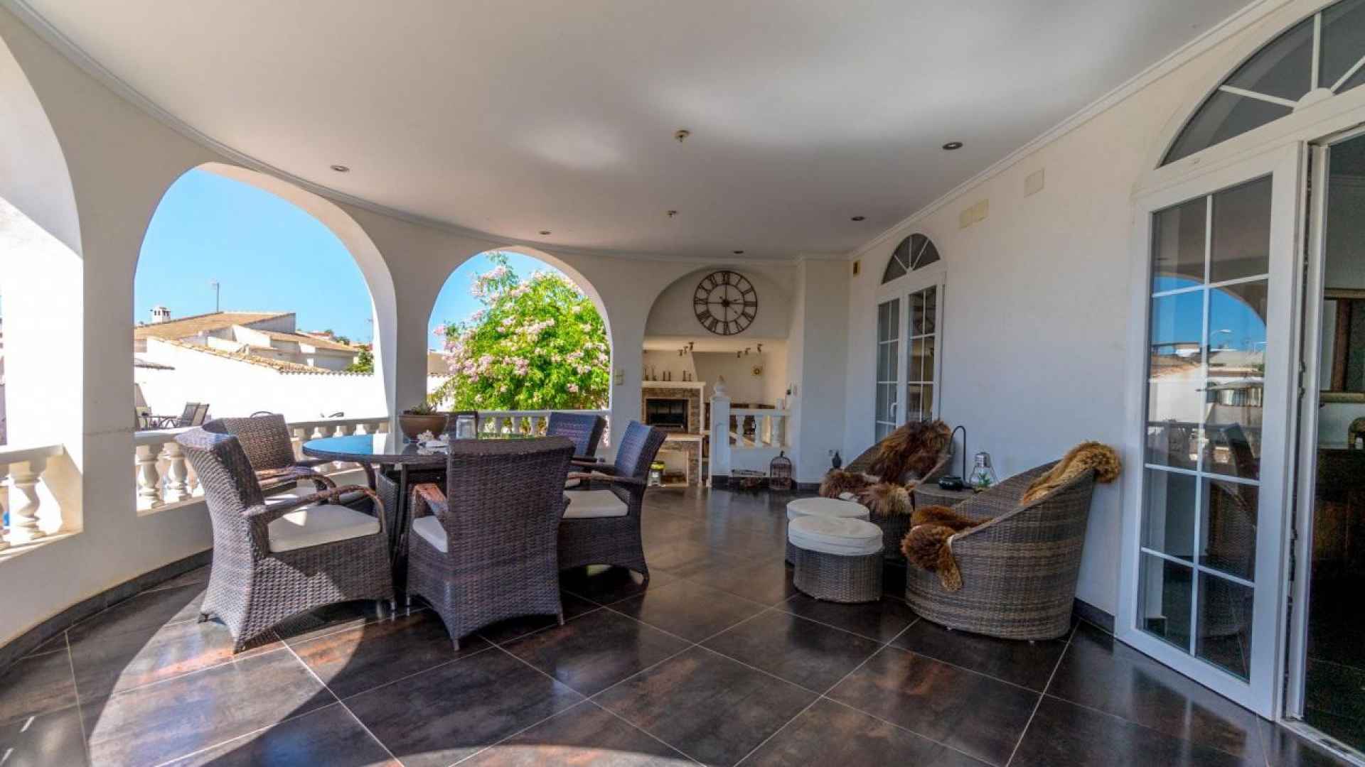 resale-detached-villa-torrevieja-el-chaparral_161457_xl