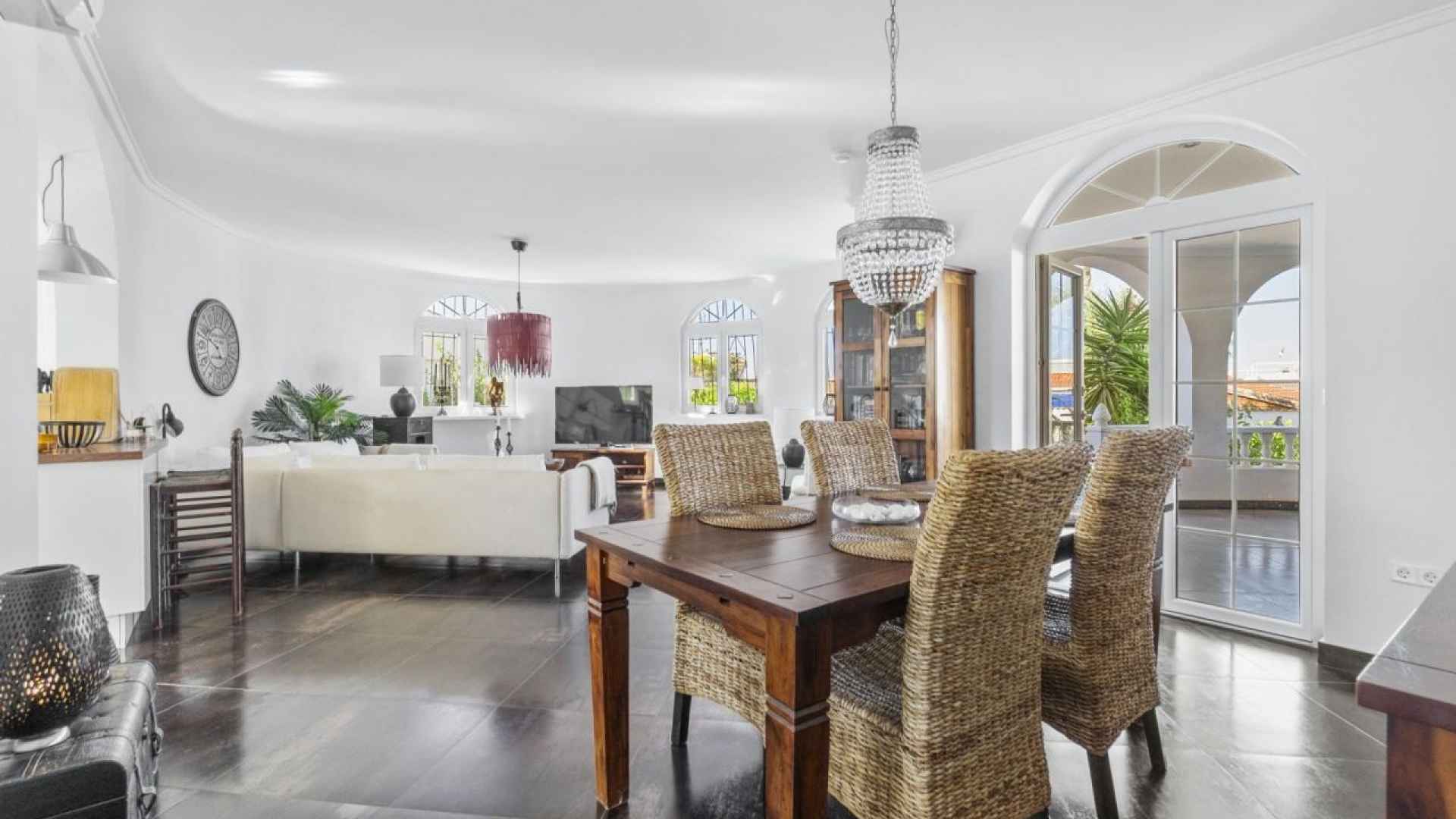 resale-detached-villa-torrevieja-el-chaparral_161461_xl