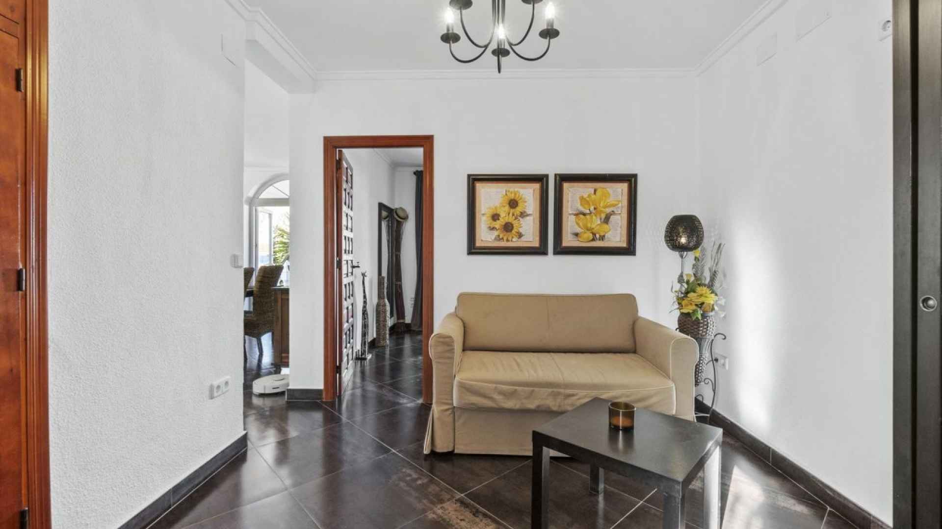resale-detached-villa-torrevieja-el-chaparral_161466_xl