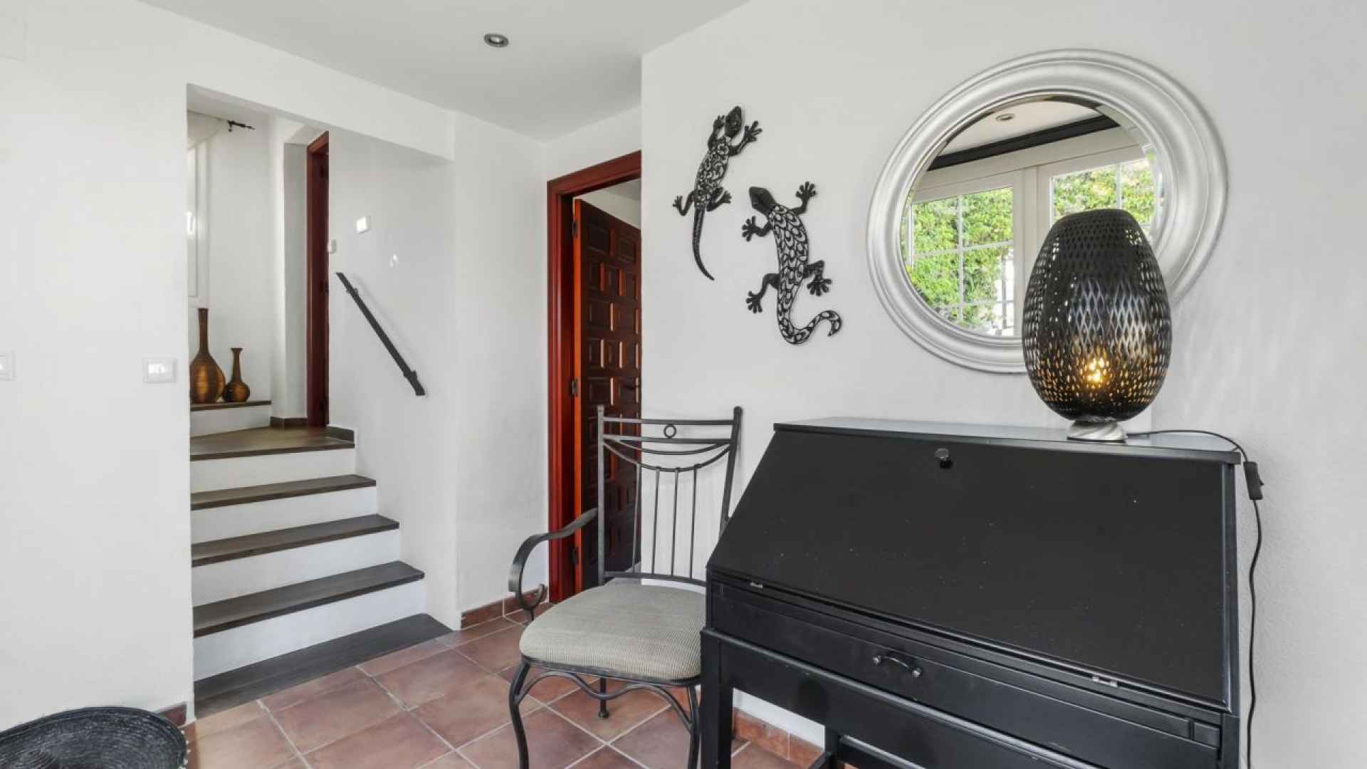 resale-detached-villa-torrevieja-el-chaparral_161467_xl