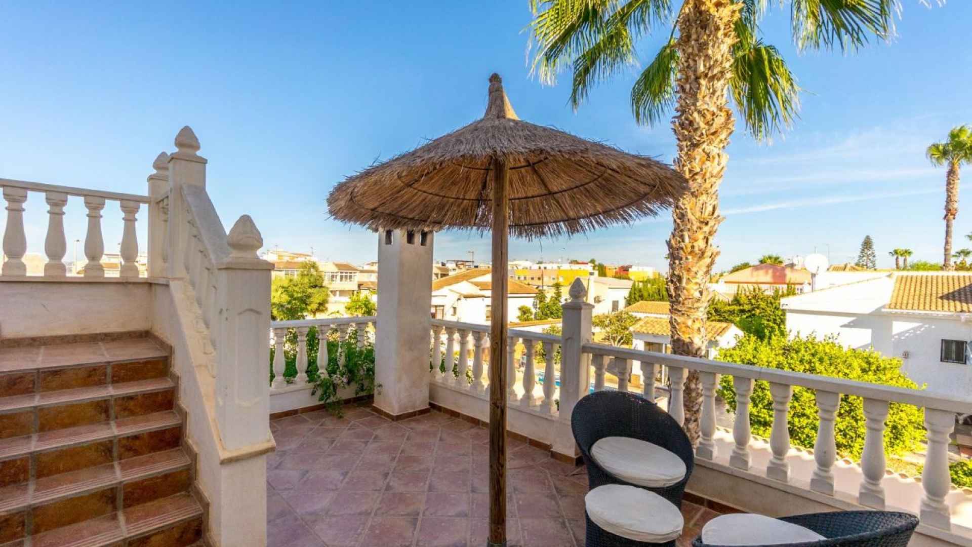 resale-detached-villa-torrevieja-el-chaparral_161469_xl