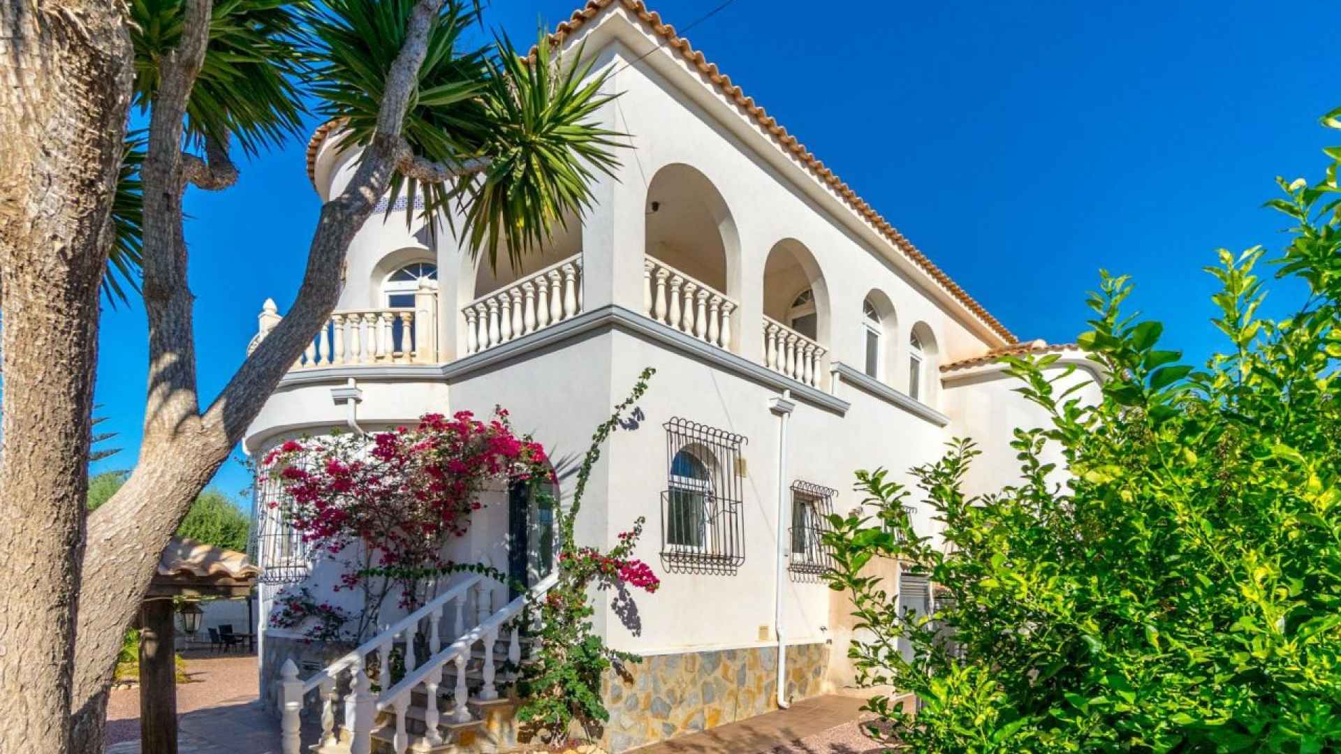 resale-detached-villa-torrevieja-el-chaparral_161470_xl