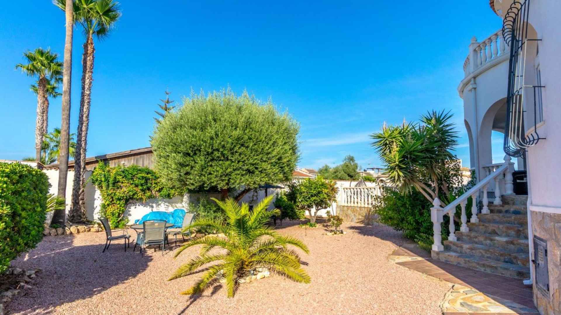 resale-detached-villa-torrevieja-el-chaparral_161471_xl