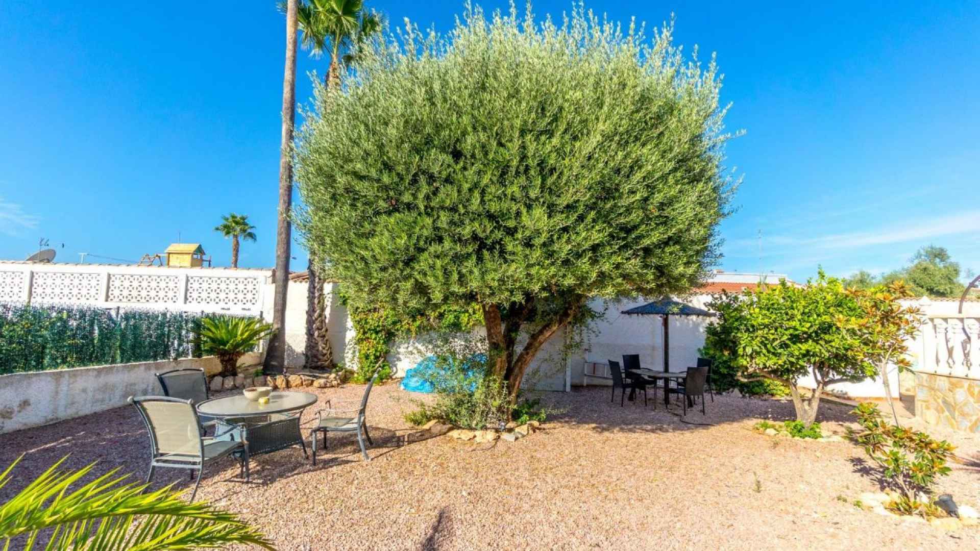 resale-detached-villa-torrevieja-el-chaparral_161472_xl