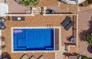 resale-detached-villa-torrevieja-el-chaparral_161419_xl
