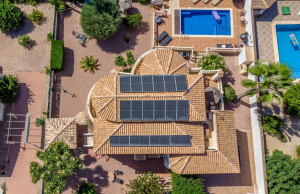 resale-detached-villa-torrevieja-el-chaparral_161420_xl