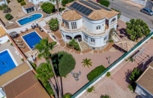 resale-detached-villa-torrevieja-el-chaparral_161422_xl