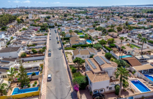 resale-detached-villa-torrevieja-el-chaparral_161423_xl