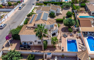 resale-detached-villa-torrevieja-el-chaparral_161424_xl
