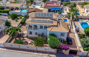 resale-detached-villa-torrevieja-el-chaparral_161426_xl