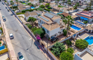resale-detached-villa-torrevieja-el-chaparral_161427_xl