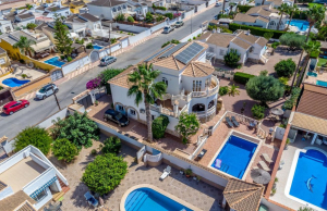 resale-detached-villa-torrevieja-el-chaparral_161428_xl