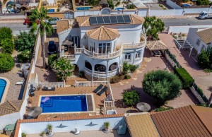 resale-detached-villa-torrevieja-el-chaparral_161429_xl