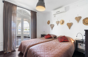 resale-detached-villa-torrevieja-el-chaparral_161430_xl